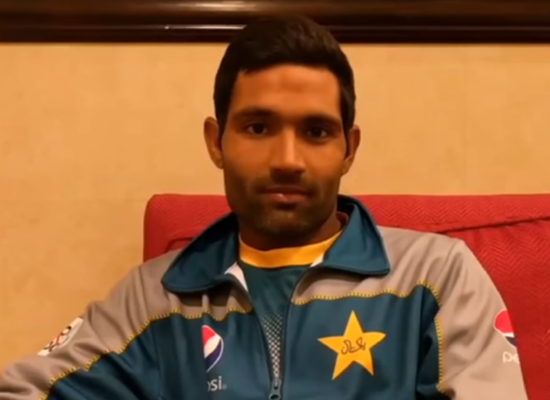 File:Asad Shafiq.png