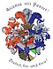 Ascania coat of arms.jpg