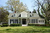 Ashley-Alexander House Ashley-Alexander House.JPG