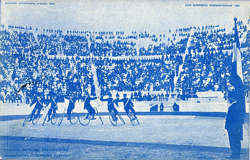 File:Aspiotis Olympics 1906 Cyclists.jpg