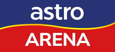 Fail:Astro_Arena.png