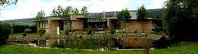 Atapuerca