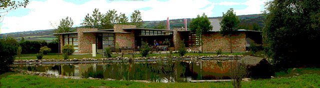 Atapuerca - Sœmeanza