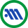 Athens Metro Logo.svg