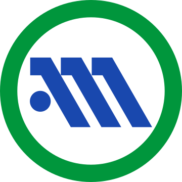 Metro Athen