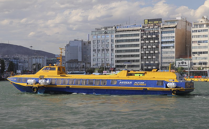 File:Attica 06-13 Piraeus 08 Port.jpg