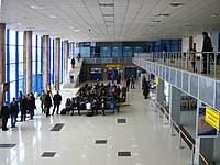 Atyrau Airport.JPG