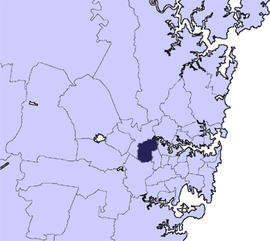 Auburn lga sydney.png