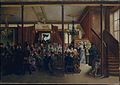 "Auction_Sale_in_Clinton_Hall,_New_York,_1876_MET_DT296243.jpg" by User:Pharos