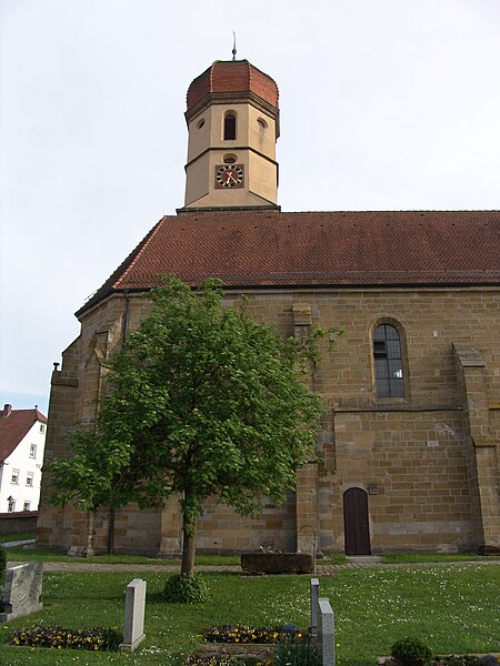 Datei:Aufkirchen St. Johannis 005.jpg