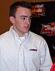 2011年のNASCARキャンピング・ワールド・トラック・シリーズ