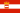 Az Osztrák-Magyar haditengerészet zászlaja