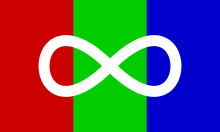 Autism pride flag.svg