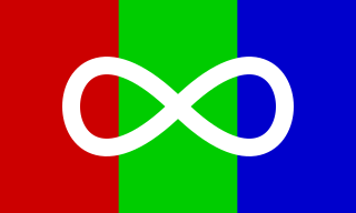 Autism pride flag.svg