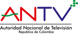 Miniatura para Autoridad Nacional de Televisión