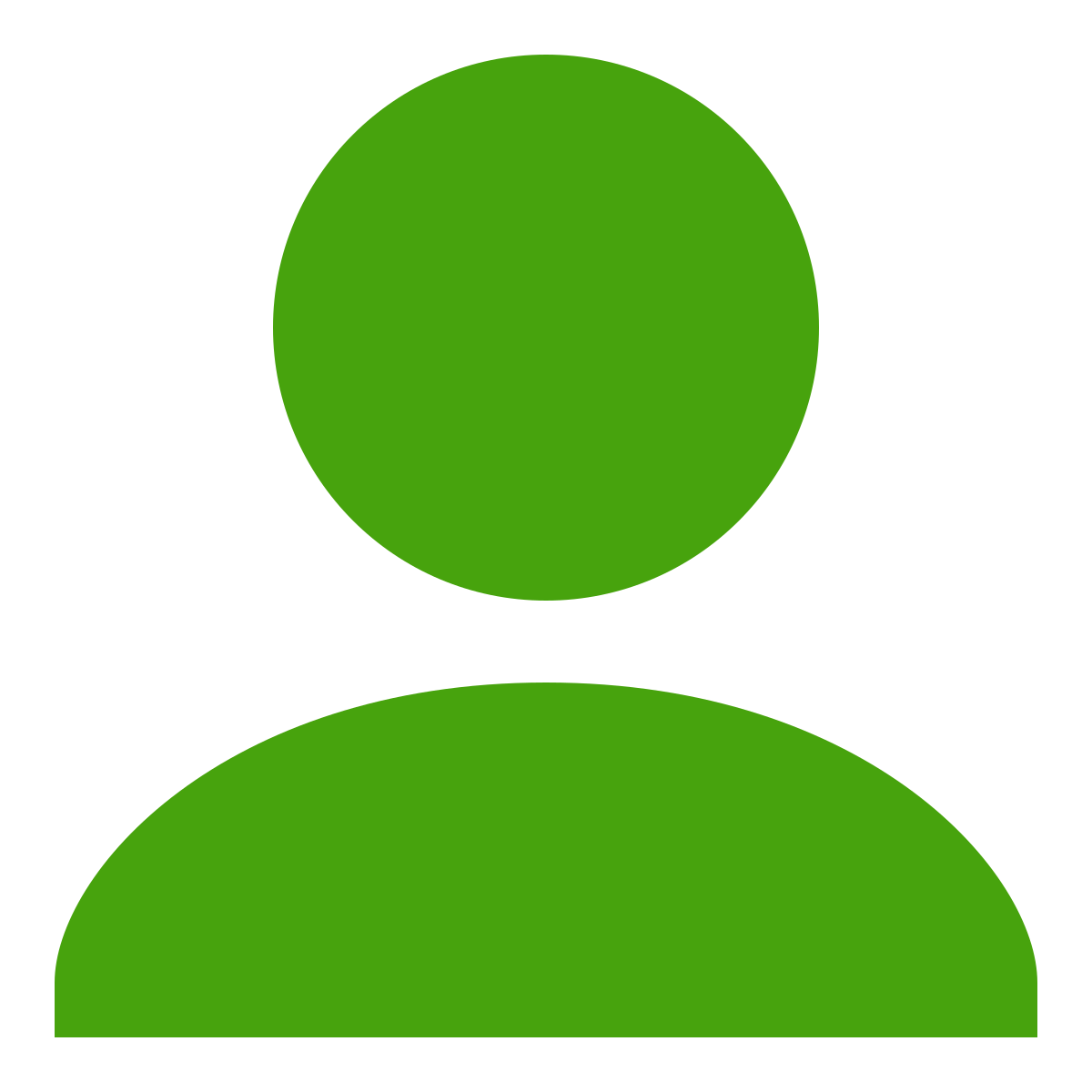 File:Avatar icon green.svg - Wikimedia Commons