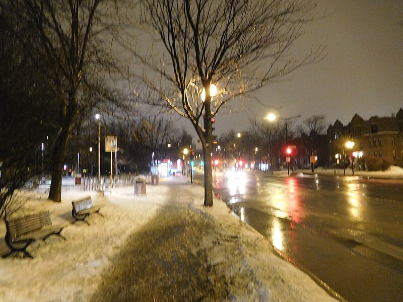 File:Avenue Atwater Montreal 08.JPG