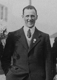 Axel Wikström 1936.jpg