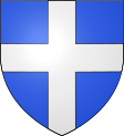 Aylesbury címere