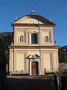 Azzone Église des Saints Philippe et Jacques.jpg