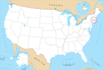 Thumbnail for File:B&amp;A on US map.png