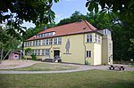 Bürgerhaus am Wildhof