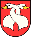 Bütschwil Wappen.svg