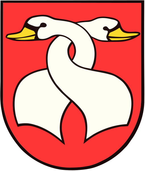 File:Bütschwil Wappen.svg
