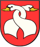 Bütschwil - Stema