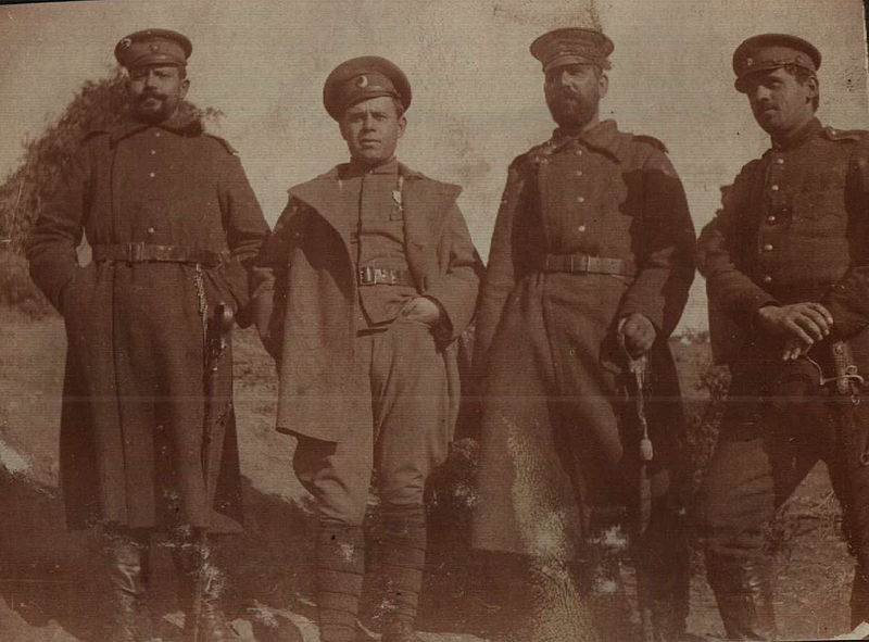 File:BASA-1153K-1-8-60-First Balkan War forces of Bulgaria.JPG