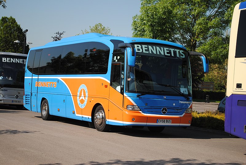 File:BENNETTS OF GLOUCESTER - Flickr - secret coach park (9).jpg