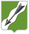 в. Парэчча (гістарычны герб)