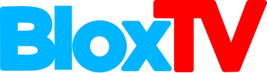 File:BLOXTV.svg