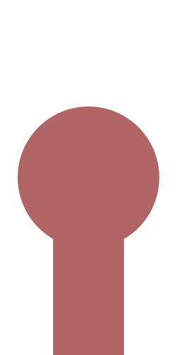 File:BSicon exdKHSTa maroon.svg