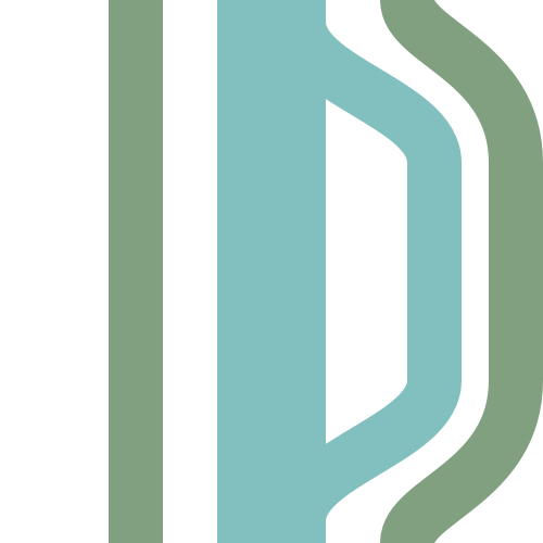 File:BSicon exhPSLl teal.svg