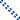 Unknown route-map component "utSTR2+4"