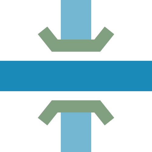 File:BSicon xKRZu cerulean.svg