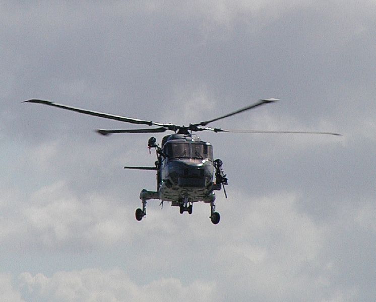 File:BW Heli 02 (RaBoe).jpg