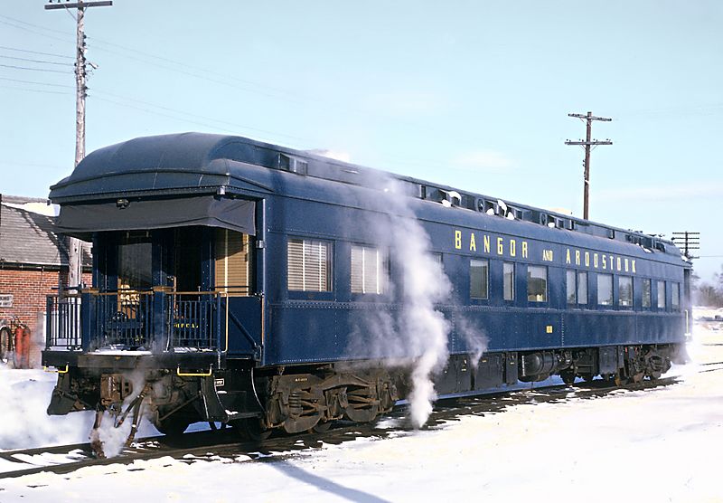 File:Back on the Bangor and Aroostook With Roger Puta (26084485733).jpg