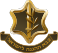 Badge of the Israel Defense Forces.new.svg