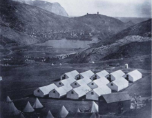 Balaklava-camp.png