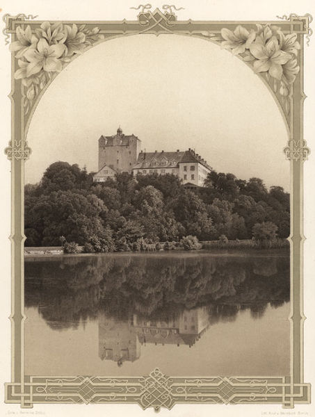 File:Ballenstedt um 1850.jpg