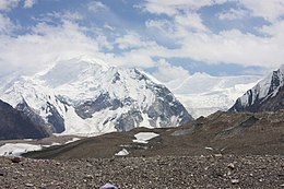 Baltoro Kangri.jpg