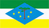 Bandeira de Laranjeiras sul.jpg