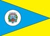 Flag of Auriflama