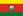 Bandera Mayor de Bolivia (1831).png