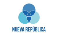 Bandera Partido Nueva República Costa Rica.svg