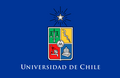University of Chile Universidad de Chile