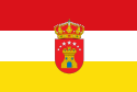 Bandera de Castrillo de la Reina.svg