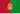 Vlag van Grenada.svg